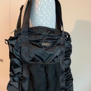 Zella Athletic Bag